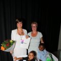 IMG_1273309