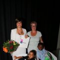 IMG_1273310