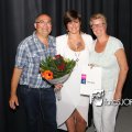 IMG_1273311a