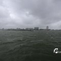 IMG_1278180