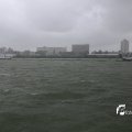 IMG_1278188