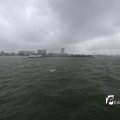 IMG_1278192