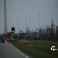 IMG_1278198