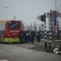 IMG_1278200