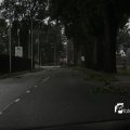 IMG_1278206