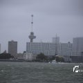IMG_1278209