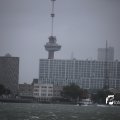 IMG_1278210