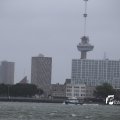IMG_1278215