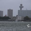 IMG_1278217