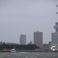 IMG_1278222