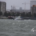 IMG_1278226