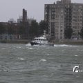 IMG_1278234