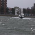 IMG_1278239