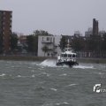 IMG_1278242