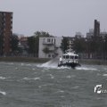 IMG_1278243