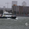 IMG_1278246