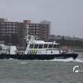 IMG_1278247