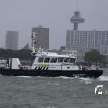IMG_1278248