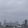 IMG_1278253