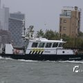 IMG_1278254
