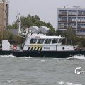 IMG_1278255