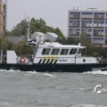 IMG_1278256