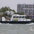 IMG_1278257