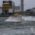 IMG_1278259
