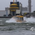 IMG_1278260