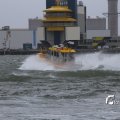 IMG_1278262