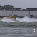 IMG_1278268