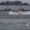 IMG_1278270