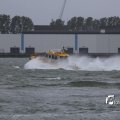 IMG_1278273