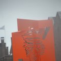 IMG_1278282