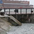 IMG_1278287