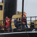 IMG_1278295