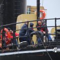 IMG_1278297