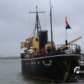 IMG_1278308