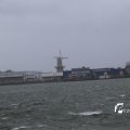 IMG_1278311