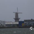IMG_1278314