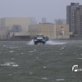 IMG_1278319