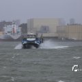 IMG_1278322