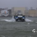 IMG_1278325