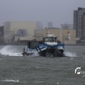 IMG_1278328