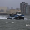 IMG_1278329