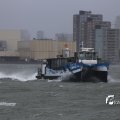 IMG_1278332