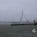 IMG_1278340