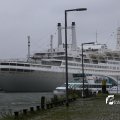IMG_1278341
