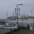 IMG_1278343