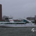IMG_1278346